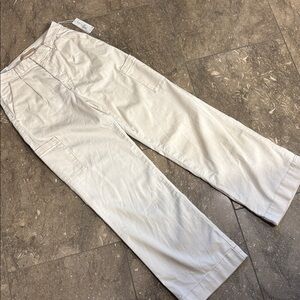 Joe's Jeans Petra Natural, 29, NWT